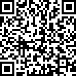 Bild mit QR code