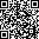 QRコード付き画像