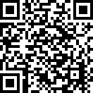 Kuva QR-koodilla