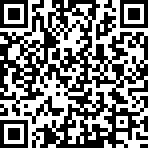 Изображение с QR-кодом