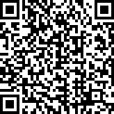 QR коды бар сурет