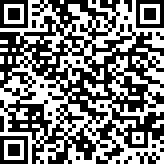 Attēls ar QR kodu