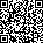 Bild mit QR code
