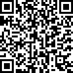 Bild mit QR Code zur Petition