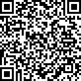 Imagen con código QR