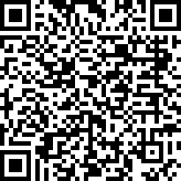 Bild mit QR code