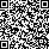 Image with QR code
