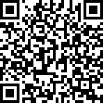 QRコード付き画像