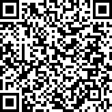 Изображение с QR-кодом