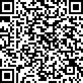 Bild mit QR Code zur Petition