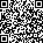 Bild mit QR Code zur Petition