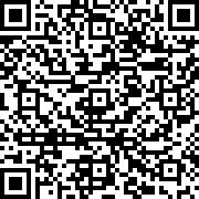 Bild mit QR Code zur Petition