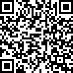 Изображение с QR-кодом