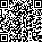 Bild mit QR code