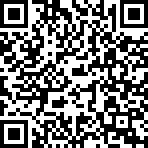 Image with QR code
