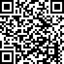 Afbeelding met QR-code