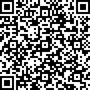Image avec code QR