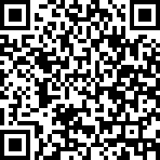 Bild mit QR Code zur Petition
