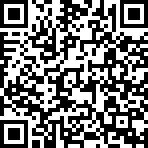Afbeelding met QR-code
