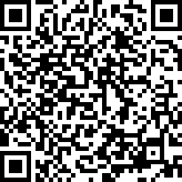 სურათი QR კოდით