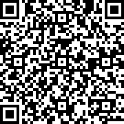 Bild mit QR Code zur Petition
