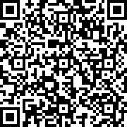 Bild mit QR Code zur Petition