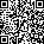 Bild mit QR code