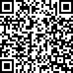 Bild mit QR code