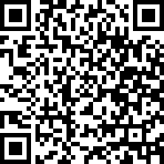 Bild mit QR Code zur Petition