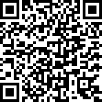 Image with QR code