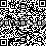 Зображення з QR-кодом
