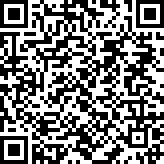 Bild mit QR Code zur Petition