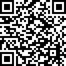 Image avec code QR