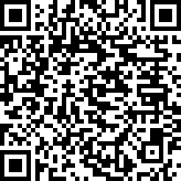 Պատկեր QR կոդով