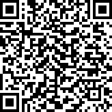 Bild mit QR Code zur Petition