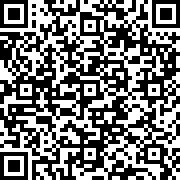 Immagine con codice QR