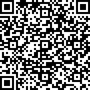 Bild mit QR Code zur Petition