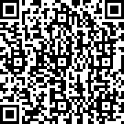 Bild mit QR code