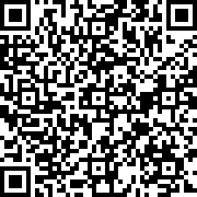 Pilt QR-koodiga