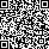 Imagen con código QR