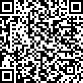 Bild mit QR code