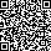 Bild mit QR code