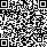 Bild mit QR code