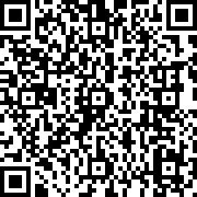Pilt QR-koodiga