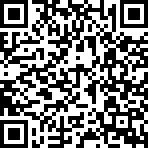 Bild mit QR Code zur Petition
