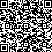 Bild mit QR Code zur Petition