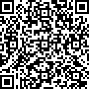 Bild mit QR Code zur Petition