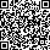 Bild mit QR Code zur Petition
