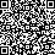 Bild mit QR Code zur Petition