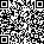 Bild mit QR code